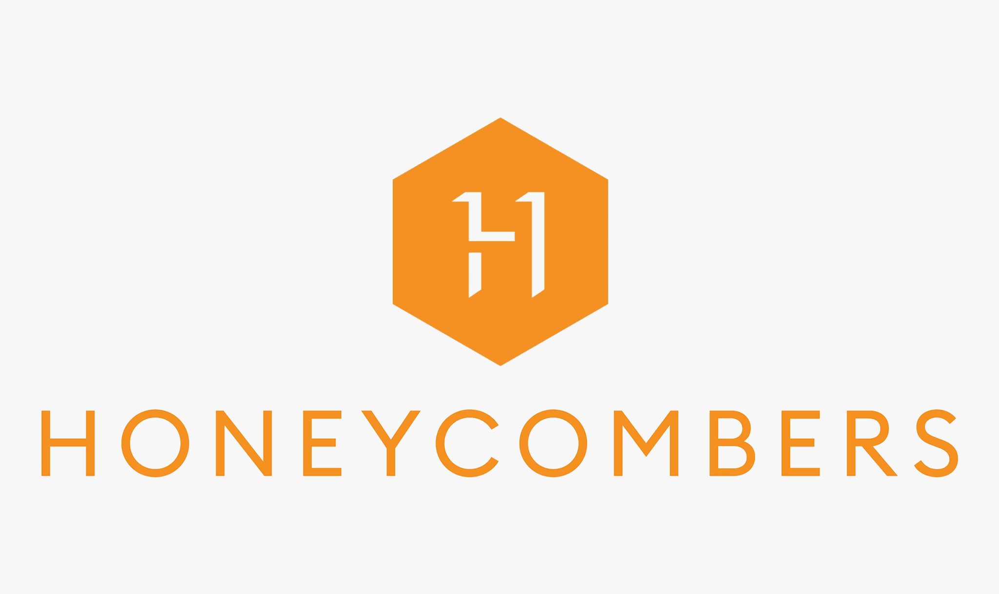 Honeycombers