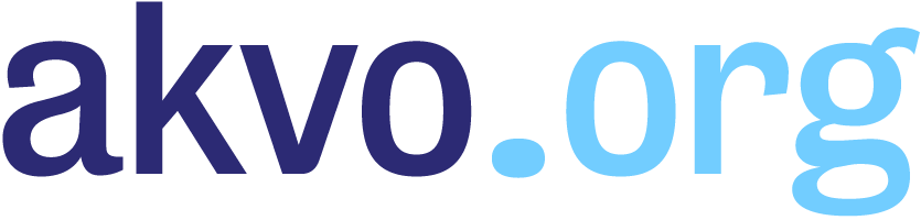 Akvo