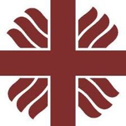 Caritas Keuskupan Sibolga