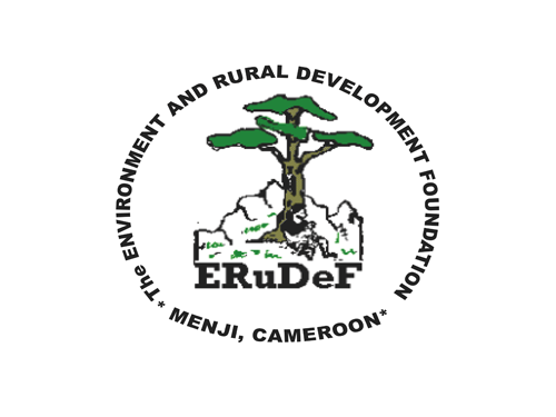 ERuDeF Institute of Biodiversity and Non Profit Studies (EIBiNS)