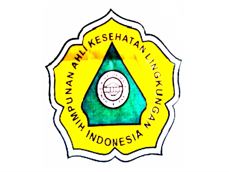 Himpunan Ahli Kesehatan Lingkungan HidUp (HAKLI) Sabu Raijua
