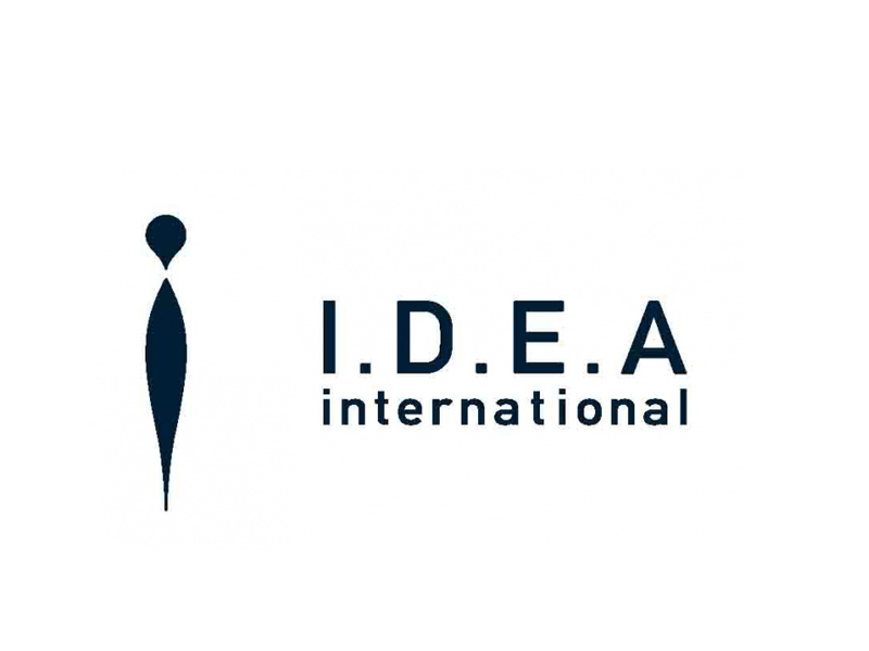 IDEA International Co., Ltd.
