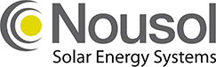 Nousol Nuevas Energías, S.L.U.