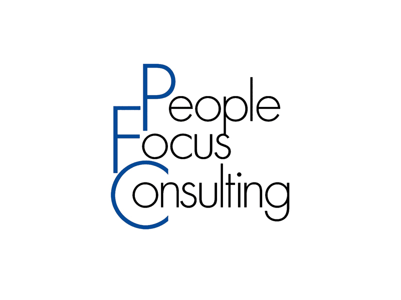People Focus Consulting (PFC)