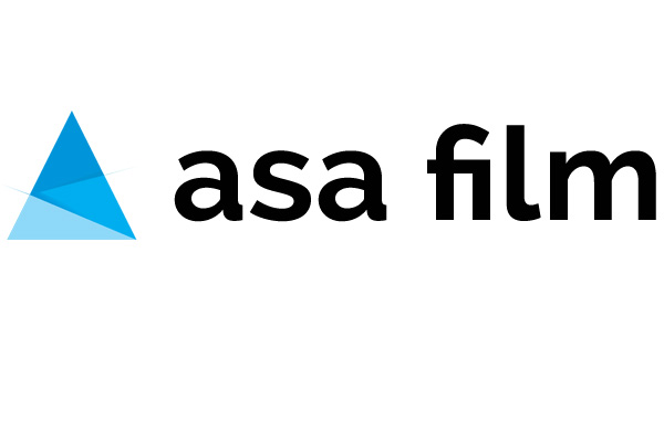 Asa Film