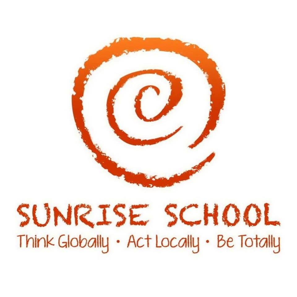 Sunrise School