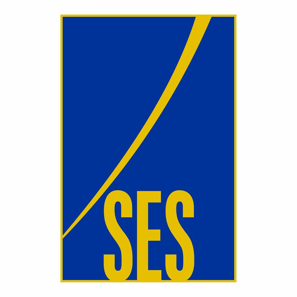 Surabaya European School