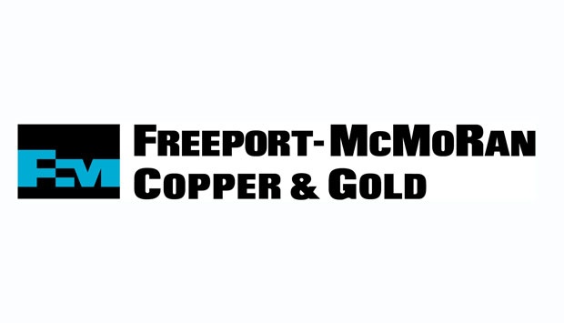 PT Freeport Indonesia