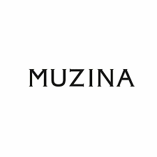 MUZINA