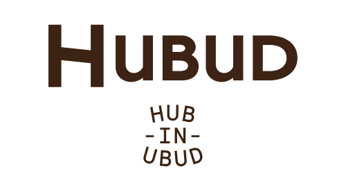 Hubud