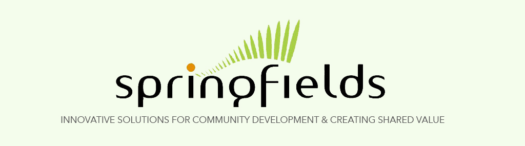 Springfields