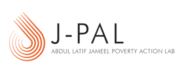 J-PAL Southeast Asia