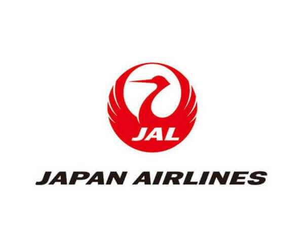 JAL