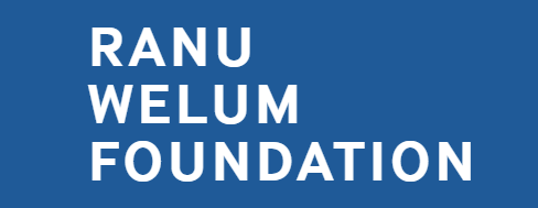 Ranu Welum Foundation