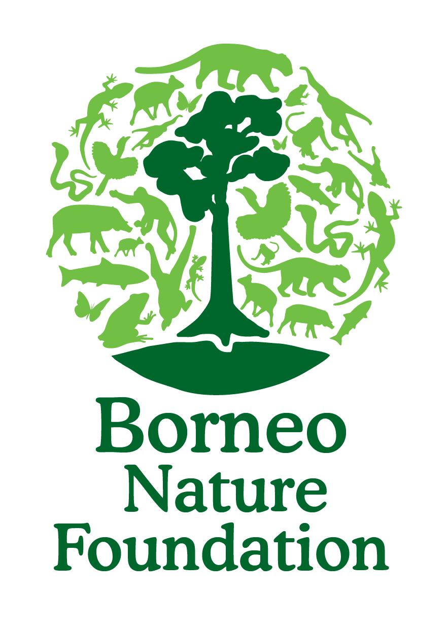 Borneo Nature Foundation