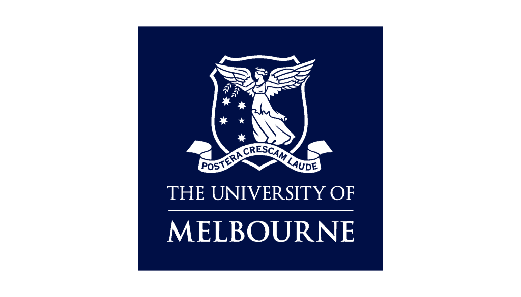 University of Melbourne