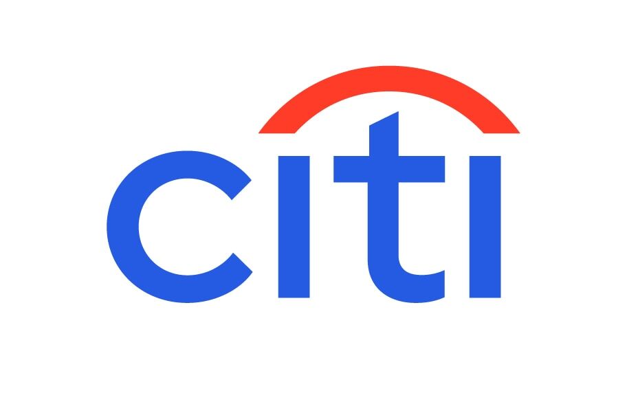 Citi Foundation