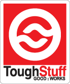 ToughStuff International