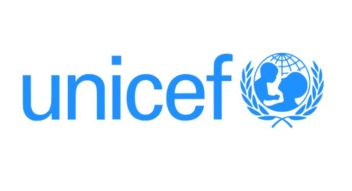 UNICEF