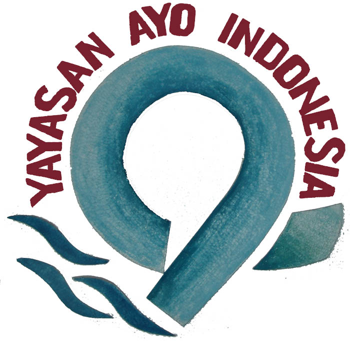 AYO Indonesia Foundation