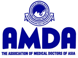 AMDA