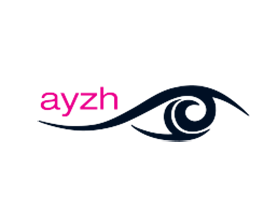 Ayzh