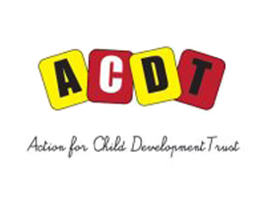 Action for Child Development Trust