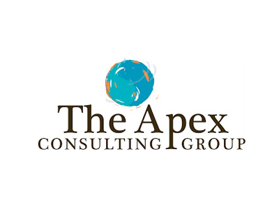 Apex Consulting Group