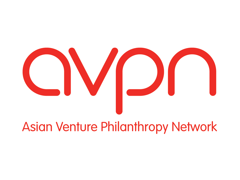 Asia Venture Philanthropy Network