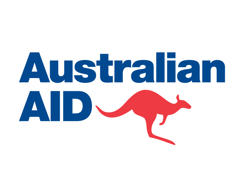 Australian Government Aid Program