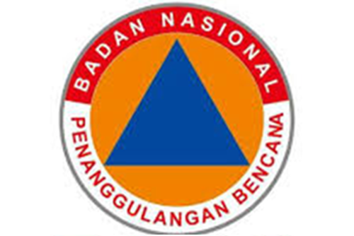 Badan Nasional Penanggulangan Bencana (BNPB)