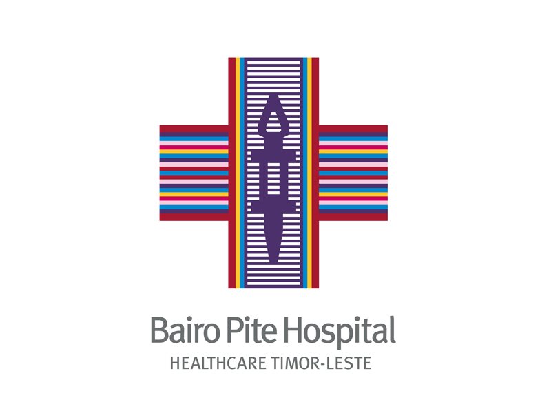 Bairo Pite Hospital