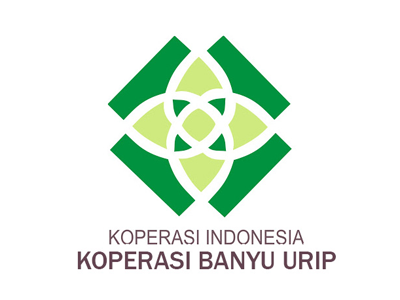 Banyu Urip Cooperative