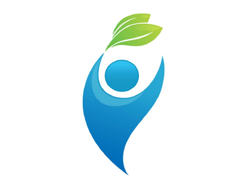 Bodhi Health Education