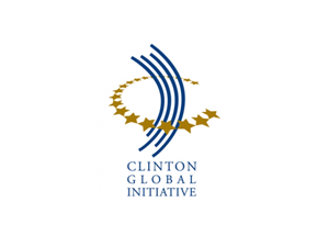 Clinton Global Initiative