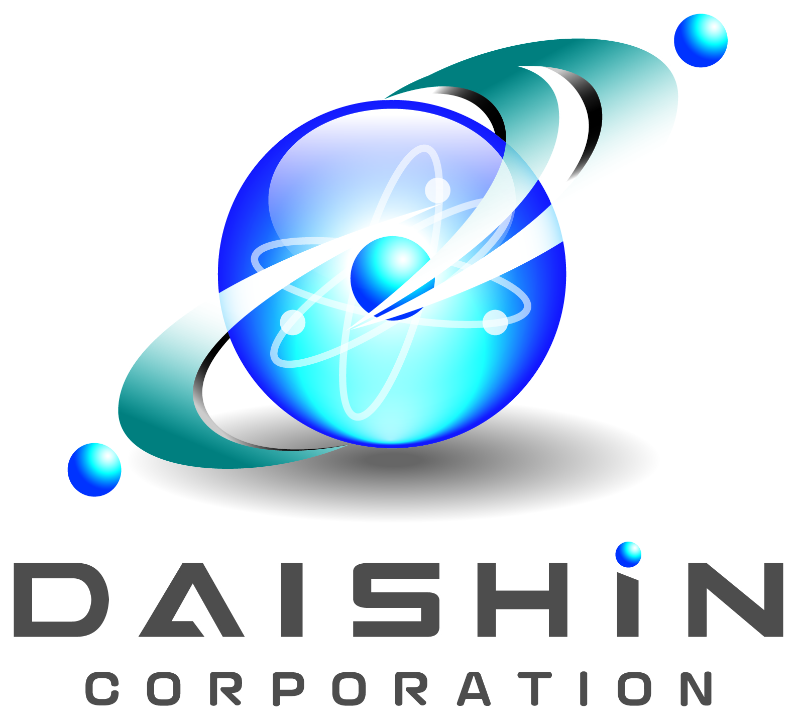 Daishin Corporation