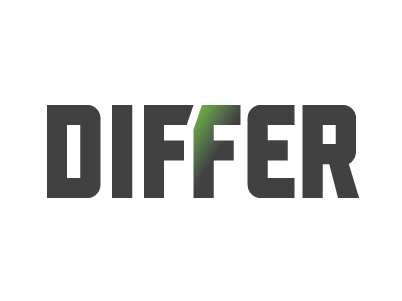Differ