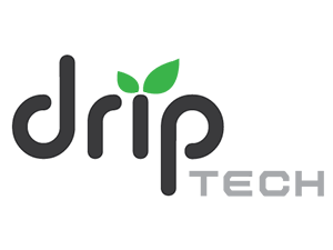 Driptech