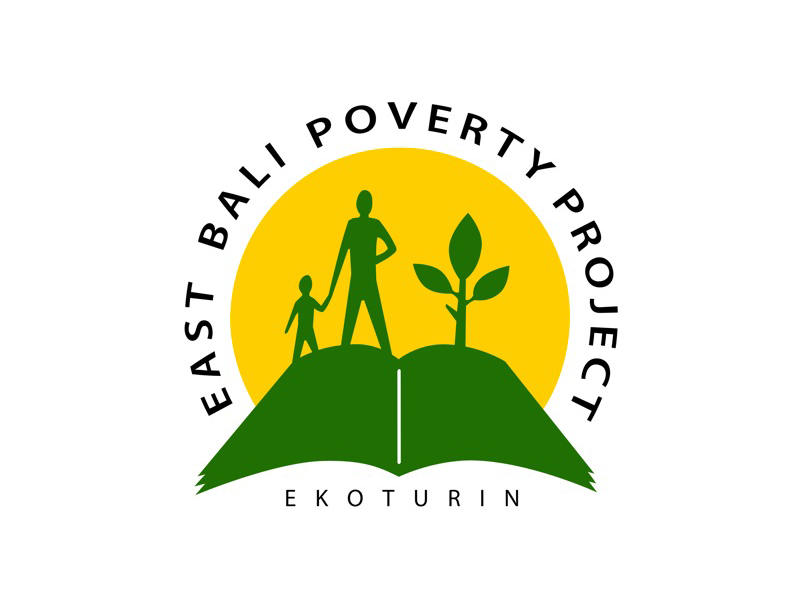 East Bali Poverty Project