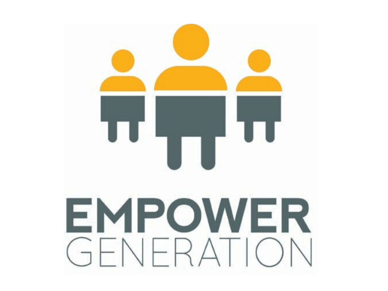 Empower Generation