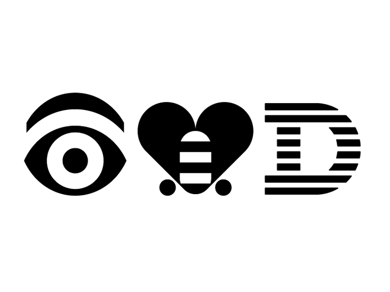 Eye Love Design