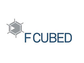 F CUBED