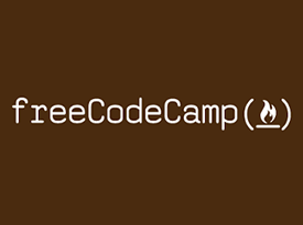 Free Code Camp