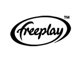 Freeplay Energy