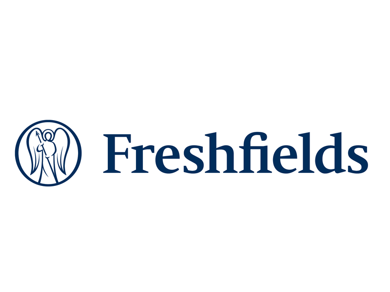 Freshfields Bruckhaus Deringer
