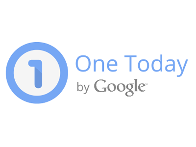 Google One Today
