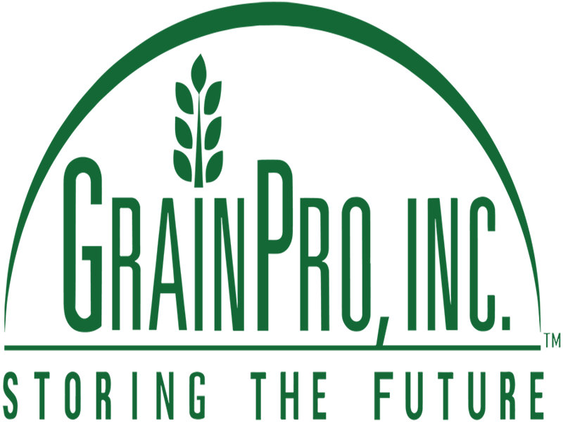 GrainPro, Inc.