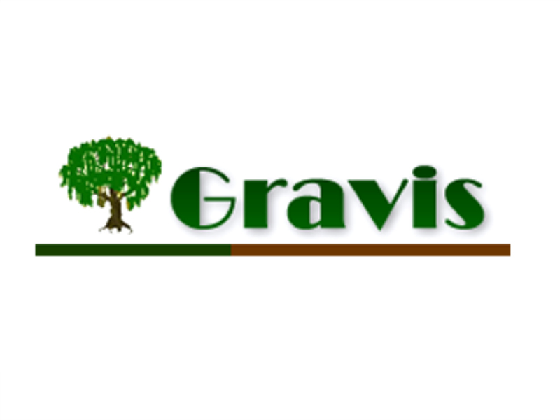 Gravis