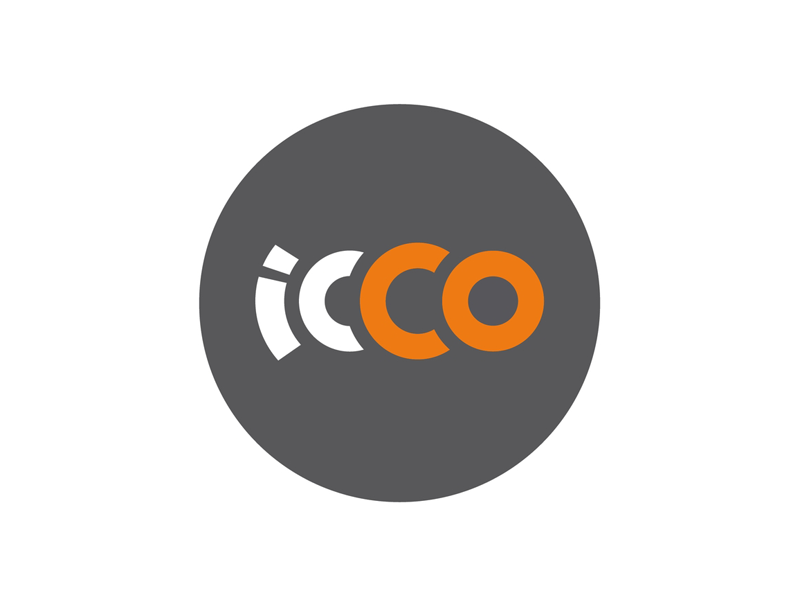 ICCO