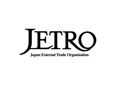 Institute of Developing Economies JETRO
